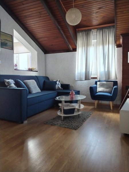 Ana Apartment, Šibenik, Croatia