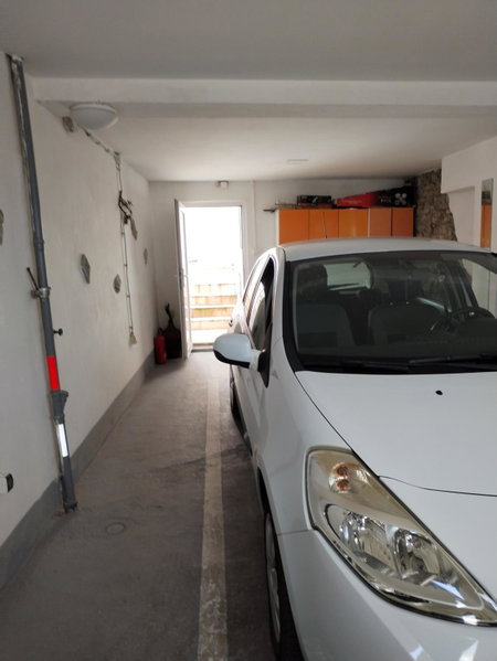 Ana Apartment, Šibenik, Croatia
