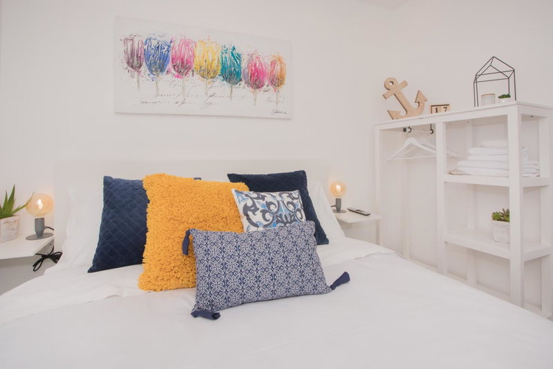 Studio Apartment Škatula, Skradin, Croatia