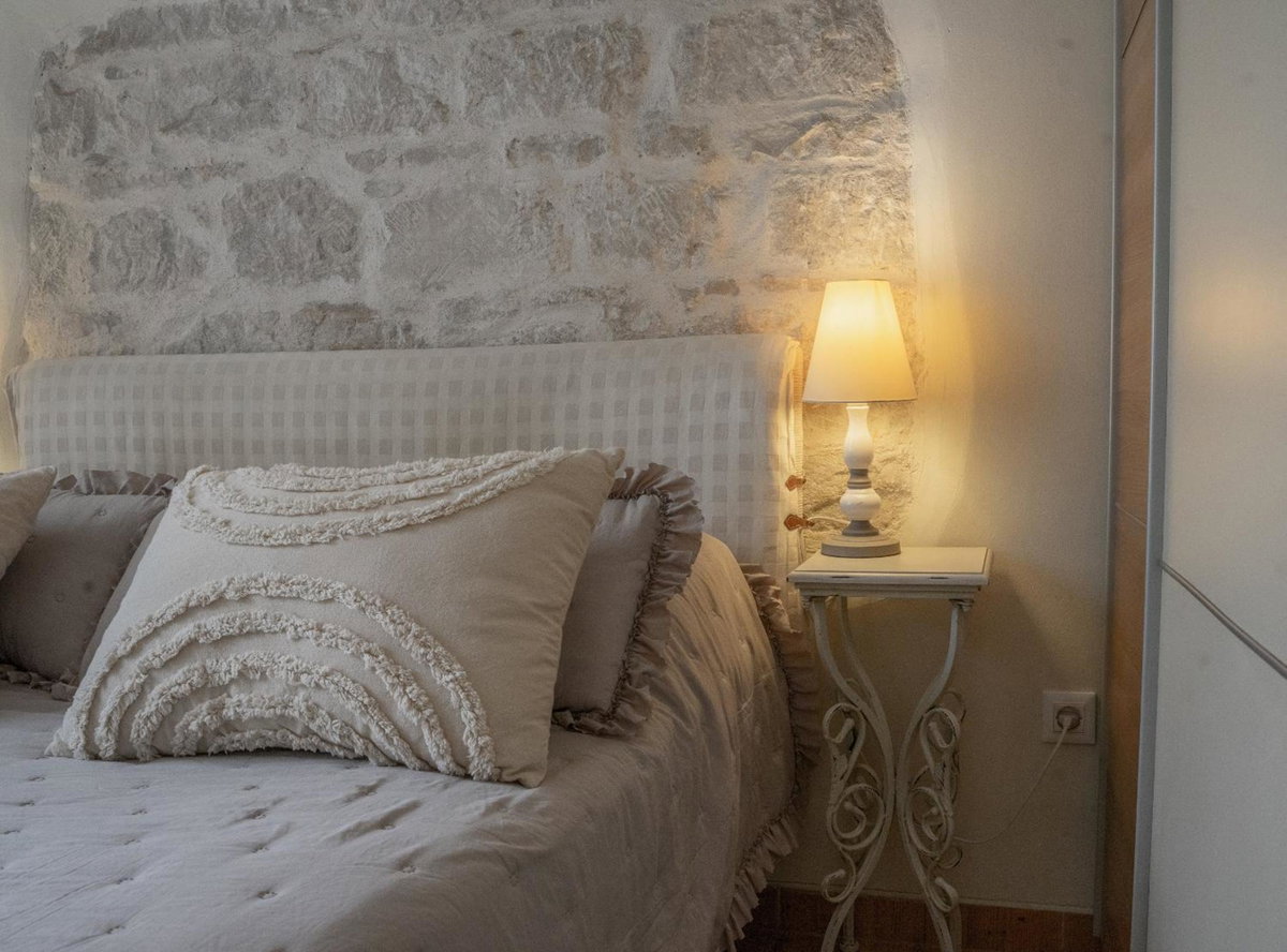 Apartments Bubalova Split, Croatia