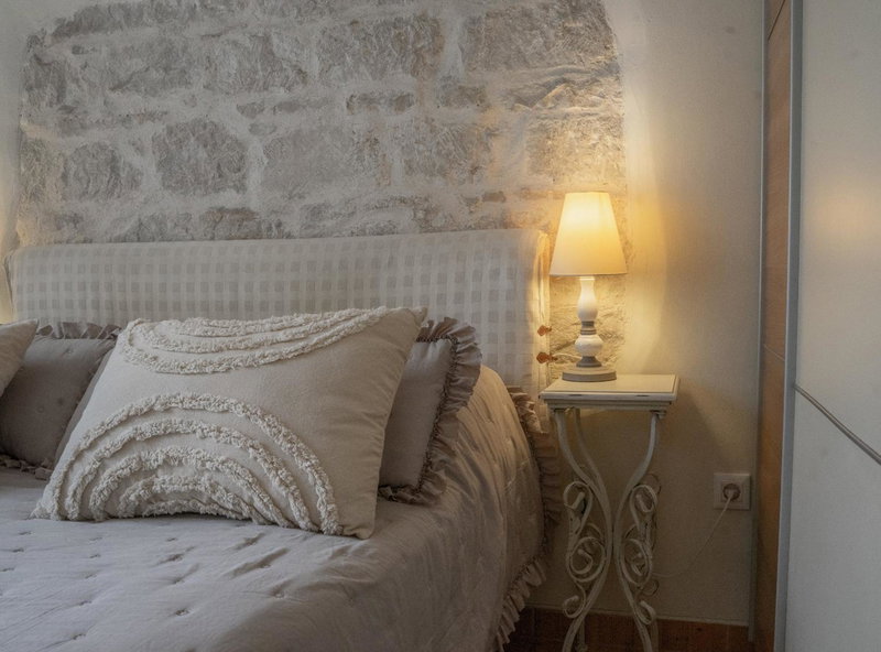 Apartments Bubalova Split, Split, Croatia