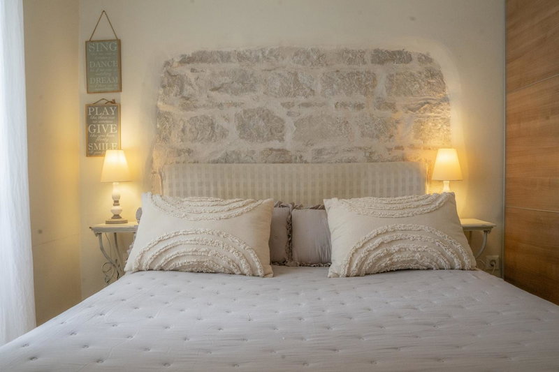 Apartments Bubalova Split, Split, Croatia