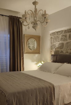 Apartments Bubalova Split, Split, Croatia