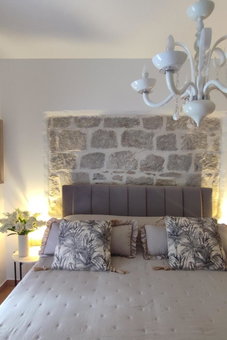 Apartments Bubalova Split, Split, Croatia