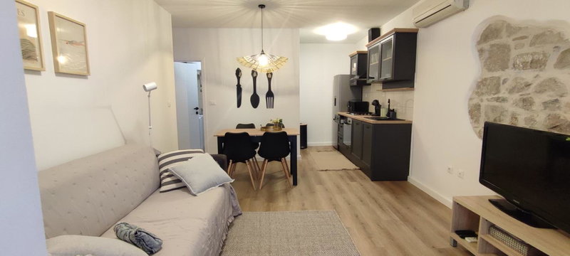 Apartments Bubalova Split, Split, Croatia