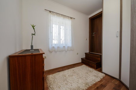 Central Apartment Castle Cippico, Kaštela, Croatia