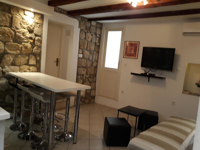 House Nina, Dubrovnik, Croatia