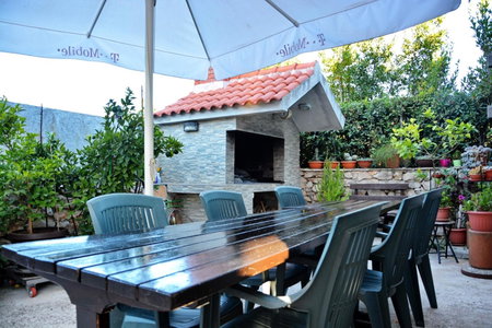 Apartment ViP, Zadar, Croatia