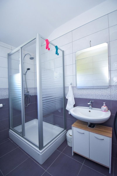 Apartment ViP, Zadar, Croatia