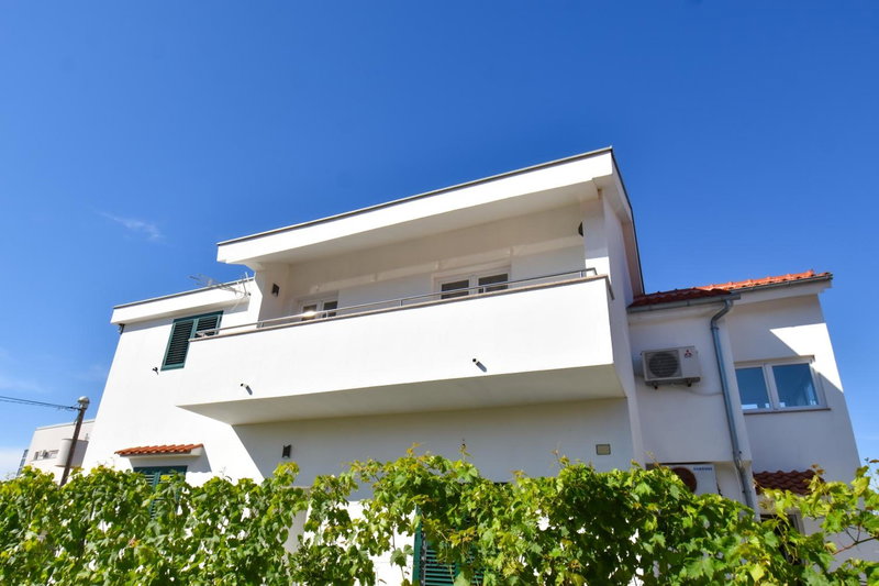 Apartment ViP, Zadar, Croatia