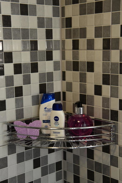 Apartman Elly, Slavonski Brod, Croatia