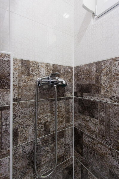 Apartment Trešnja, Zagreb, Croatia