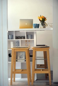 Rijeka center- Apartment Flumen, Rijeka, Croatia