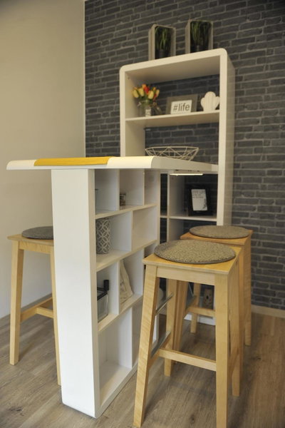 Rijeka center- Apartment Flumen, Rijeka, Croatia