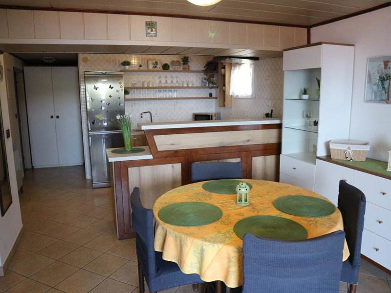 Apartments Komel, Opatija, Croatia