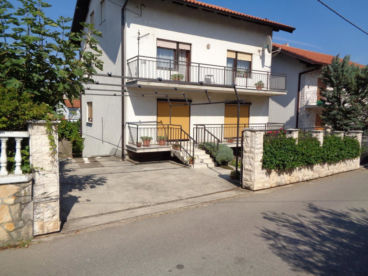 Hotel · Nena's Place, Rijeka