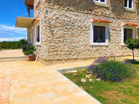 Apartments Village, Lozovac, Croatia