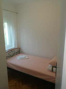Rooms Marana, Split, Croatia