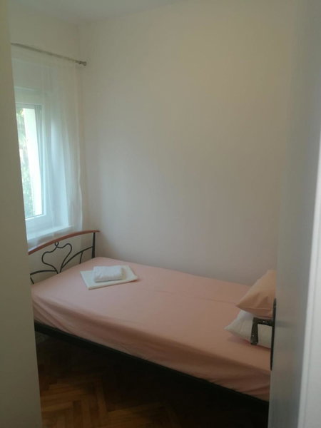 Rooms Marana, Split, Croatia