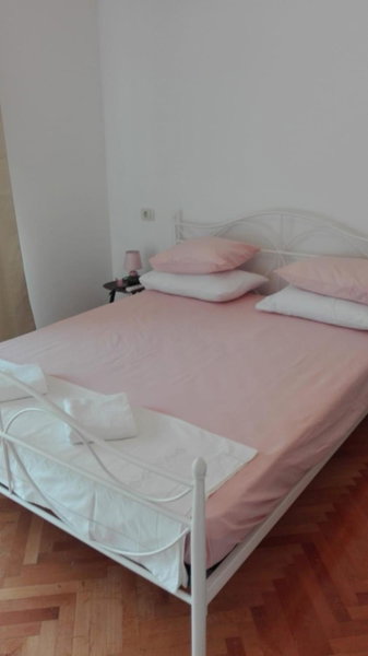 Rooms Marana, Split, Croatia