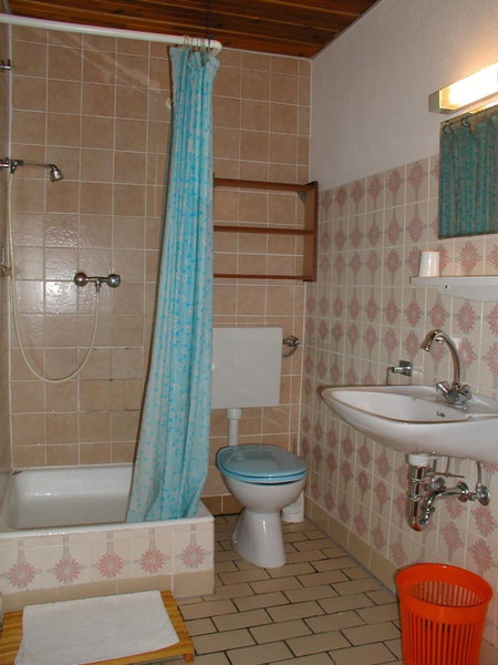 Rooms Vila Mautner, Vodice, Croatia