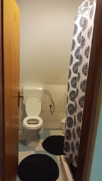 Kuća za odmor Apathy, Opatovac, Croatia