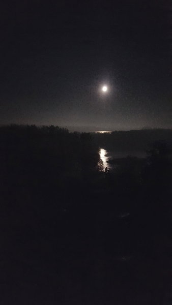 Kuća za odmor Apathy, Opatovac, Croatia