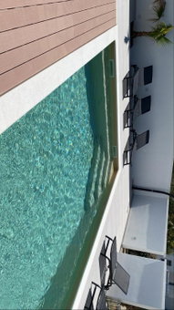 Apartmani Leona, Bibinje, Croatia