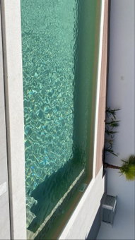 Apartmani Leona, Bibinje, Croatia