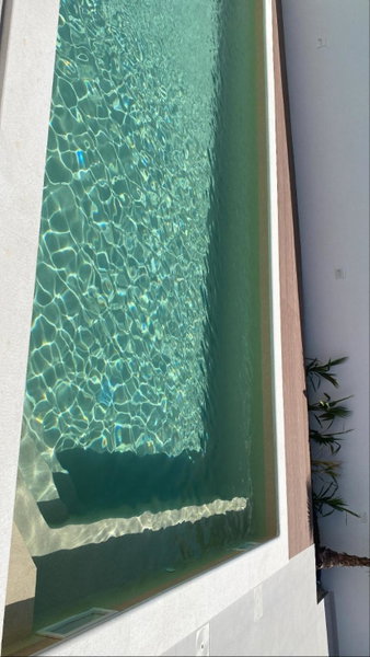 Apartmani Leona, Bibinje, Croatia