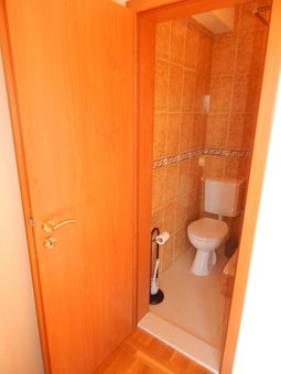Mandić Rooms, Goriš, Croatia