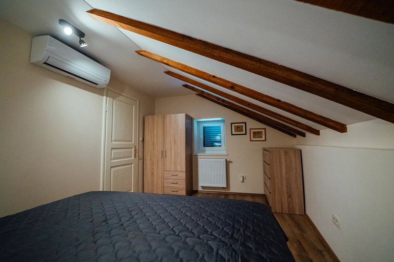New IMotion, Imotski, Croatia