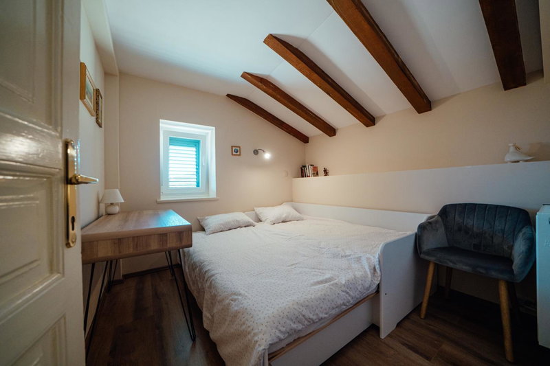 New IMotion, Imotski, Croatia