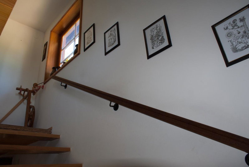 Rooms Ma La, Karlovac, Croatia