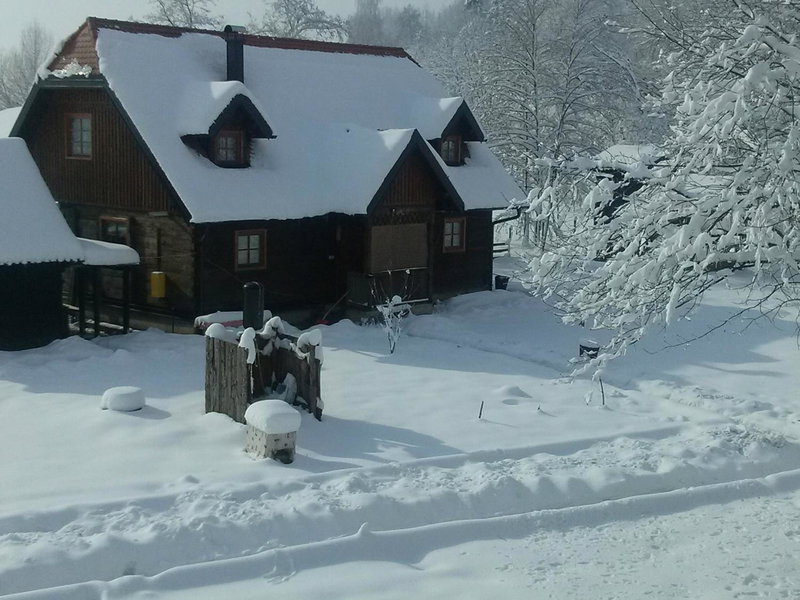 Rooms Ma La, Karlovac, Croatia
