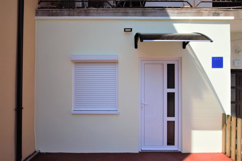 Studio apartman Danijela, Pula, Croatia