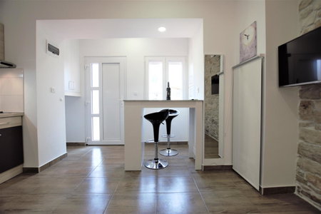 Studio apartman Danijela, Pula, Croatia