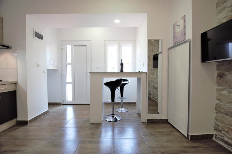 Studio apartman Danijela, Pula, Croatia
