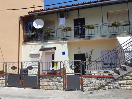 Studio apartman Danijela, Pula, Croatia