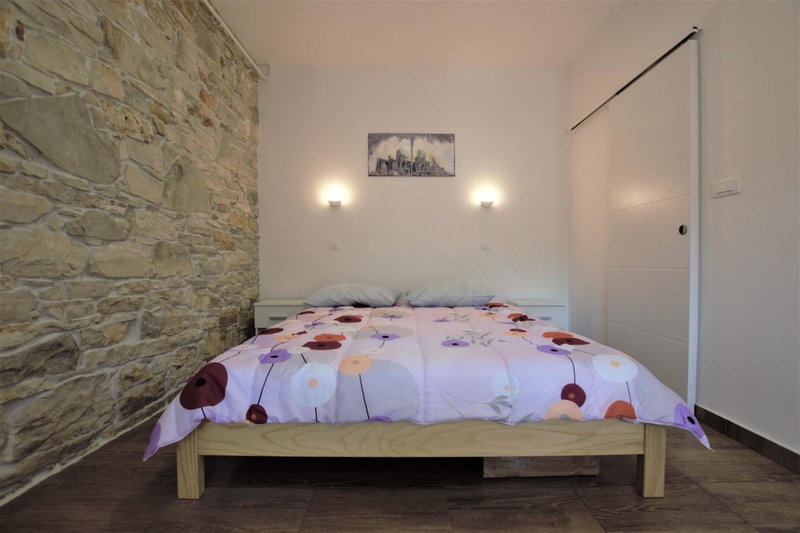 Studio apartman Danijela, Pula, Croatia