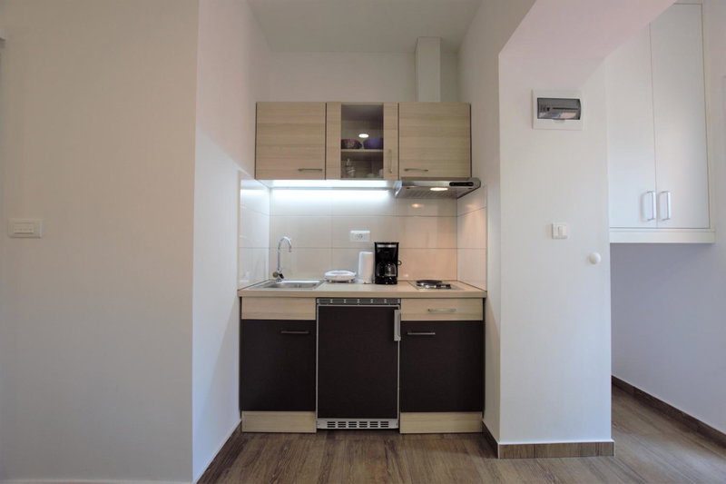 Studio apartman Danijela, Pula, Croatia