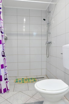 Apartment Stjepan, Rakovica, Croatia