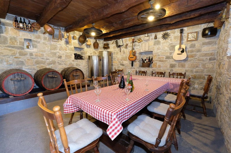 Apartment Smile, Solin, Croatia