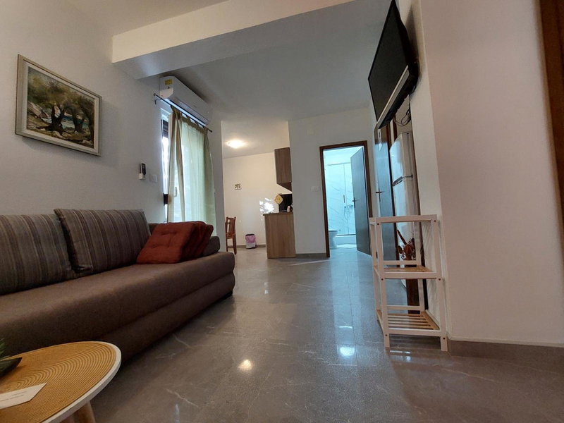 Apartments Nenad & Marija, Pag, Croatia