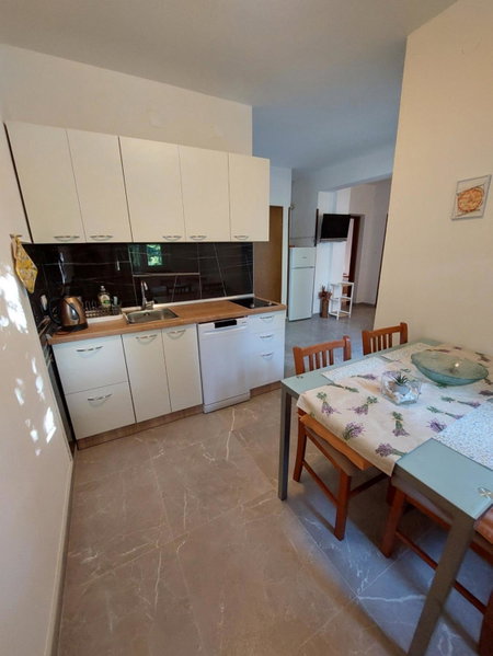 Apartments Nenad & Marija, Pag, Croatia