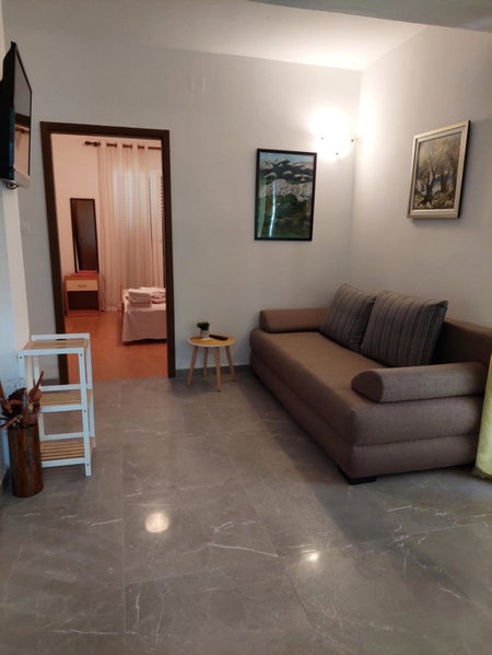 Apartments Nenad & Marija, Pag, Croatia