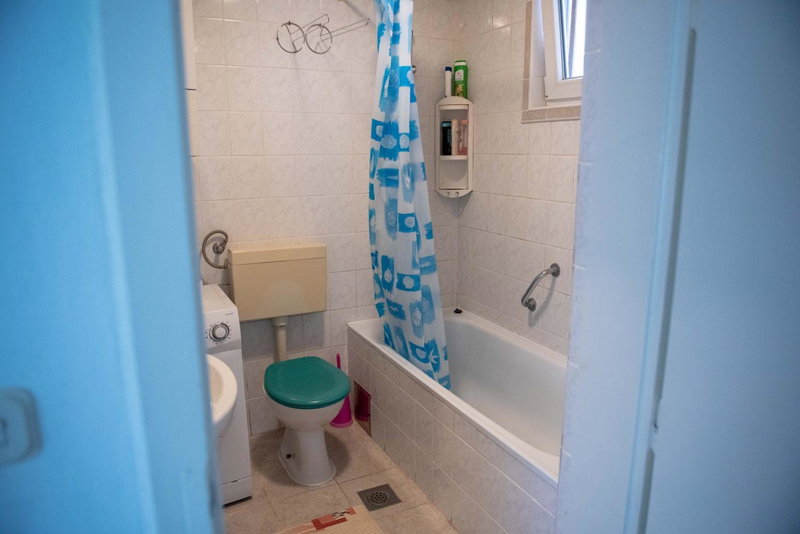 Apartman Peric, Ðakovo, Croatia
