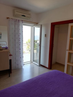 Apartments Jure Miljak, Podstrana, Croatia