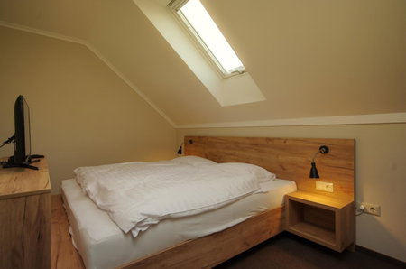 Almásy Apartmanház Gyula, Gyula, Hungary