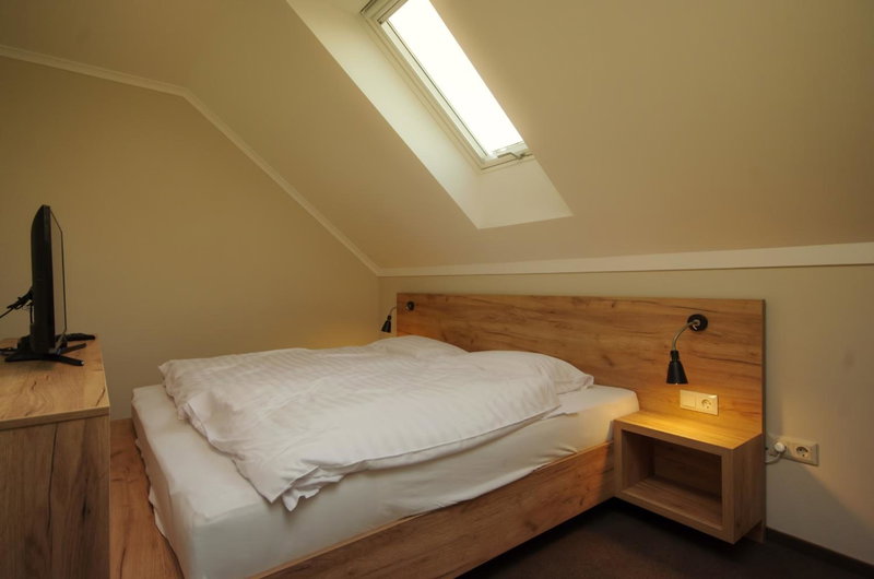 Almásy Apartmanház Gyula, Gyula, Hungary